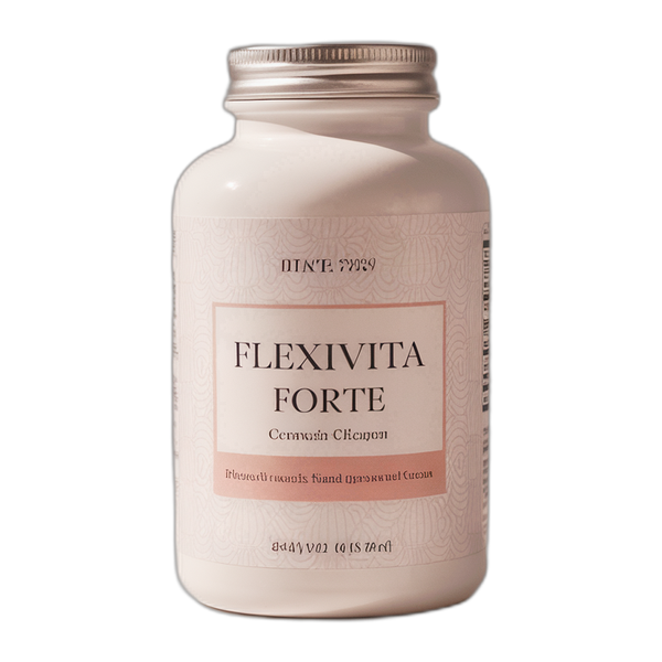 FlexiVita Forte